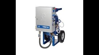 Cost Effective Sandblast Equipment Rentals for Every Need