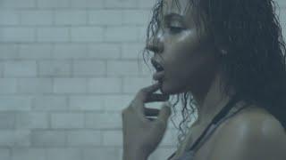 TINASHE - Bet (Official Music Video)