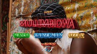 Mulumbidwa _ Kande Man ft Messco & Codex (official video)