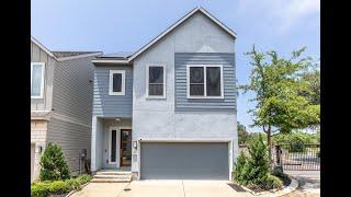 San Antonio Homes for Rent 3BD/2.5BA by Property Management in San Antonio