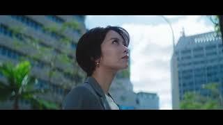 「沖縄タイムス＋プラス」2023年新ＣＭ【若者編】