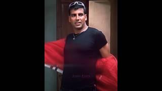 Ride It - Akshay Kumar Edit | Bhagam Bhag - Sunny | Akshay Kumar Comedy Edit |#akshaykumar #comedy