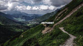 Warnik : Zeitgeist 047 (John Summit, Charlotte de Witte, Heerhorst,...)