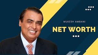 motivational quotes About Mukesh ambani | lifestyle