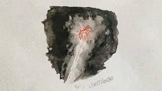 Birdy - Lighthouse (Official Visualiser)