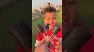 جبر الخواطر 