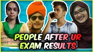 People After Ur Exam Results | Pratham Arena #funnyvideo #vines #cbseresults2020 #funnyvines