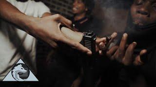 757Lil G - F.T.O | [Official Video] Shot By:@wolfeyevisuals