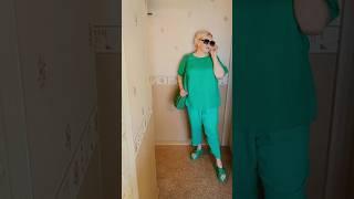 ЯРКИЕ ЛЕТНИЕ ОБРАЗЫ Plus Size ДЛЯ ЖЕНЩИН! ОДЕЖДА Plus Size с WILDBERRIES! #2024 #тренды #plussize