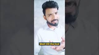 KARLE RAHUL  #funny #comedy #rahul #explore #fun #masti #dosti #laugh #viralvideo #laugh #trending