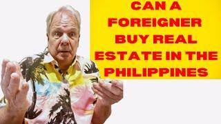 Investment Opportunities: Beachfront Properties in the Philippines (USD Prices)