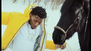 YoungBoy Never Broke Again - Addict Emotions (Official Music Video)