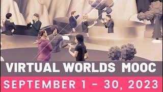 Let’s Meet on Spatial