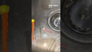 Sol Cal Trout Fishing Tip #shorts #fishing #thecsickfisherman