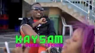 Wa Swag lye   Raf Ludu [Sakya eNT]