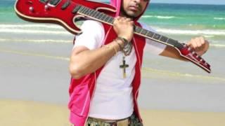 Ravi B ~ Player {2011} HD