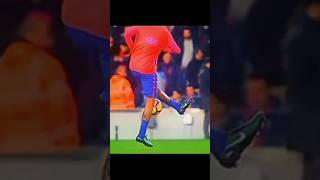 Neymar X Whine in Brazil  #edit #football #capcut #barcelona #neymar #trending #shorts