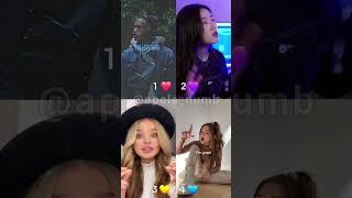 AUTOTUNE VS NO AUTOTUNE #shorts #viral #tiktok