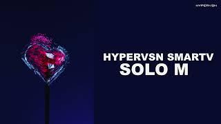 HYPERVSN SmartV Solo