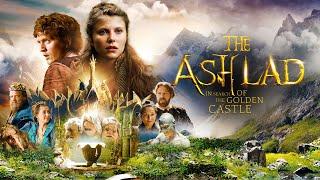 Full Movie: The Ash Lad - In Search of the Golden Castle