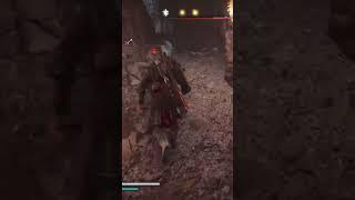 Assassin's Creed Valhalla 9