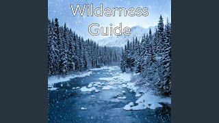 Wilderness Guide