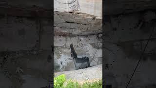 Makrana marble mines #marble #youtubeshorts #shortvideo #shortsvideo #shorts #viral #viralvideo