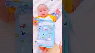 Cute  baby gadgets #shorts#short