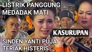 Nayaga sukses ngefrank dalang ulang tahun #putragiriharja3 #wayanggolek  #dadansunandarsunarya