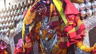 chhinmasta bhagwati temple visit saptari Nepal