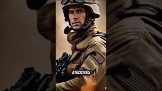 The chronicles of John Slater audiobook series part five #audiobook #books #story #action
