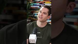 Infinite Opinions | Jefferson Fisher & Ryan Holiday