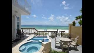 Southern Vacation Rentals