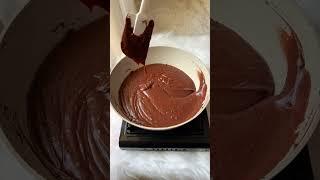 #chocolatepudding #chocolatepuddingrecipe #chocolatecake #chocolatedessert