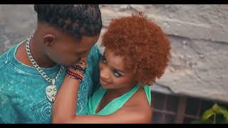 Immu Jay _ Tupendane ( Official Video )