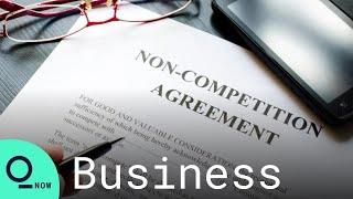 Why the FTC Wants to Ban Non-Compete Agreements