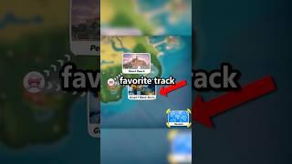 The Problem with Mario Kart World...