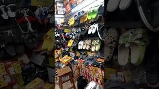 my shop express foot guart madurai 90921 82215