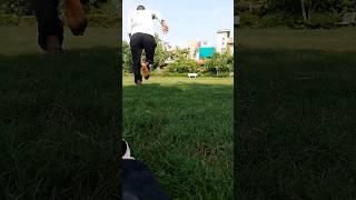 har har Mahadev #reelviral #subscribe #viral #runnig #viralvideos #fltness