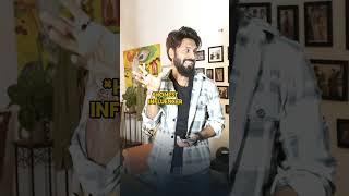 Paid vs Non-Paid Youtuber | Review | iphone 15 Technical Dost  @oppomobileindia @xiaomi
