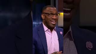 Shannon: UNC blew it vs Kansas | UNDISPUTED | #shorts