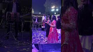 || Mayur Dave || Bhoomi Ben Ahir || Rasmita Ben Rabari HAJI IKBAL DHOL BEATS || Samir Ustad Layja ||