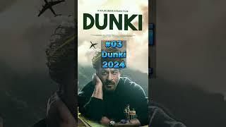 SHAHRUKH KHAN UPCOMING movies 2023 - 2024 ||#srk #shahrukh #movies #bollywoodmovies #2023