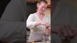 Honey Mustard Dressing Recipe