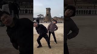 경주여행 #shorts