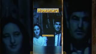 в Молдавии‍