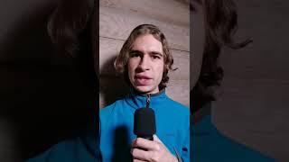 Толкование снов