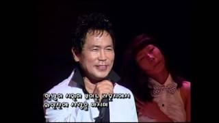 가수 김완수=라운지 사랑=34주년 라이브 콘서트 2008년 10월 5일