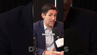 Big Pharma EXPOSED!