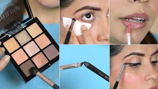 *Hidden Gem*  Makeup & Beauty️Hacks that works like Magic 🪄Kush aise TIPS jo phele na dekha hoga 